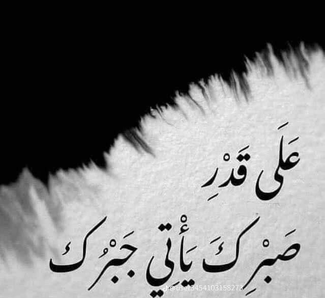 alfaars9's tweet photo. https://t.co/UdrpKxj9e3