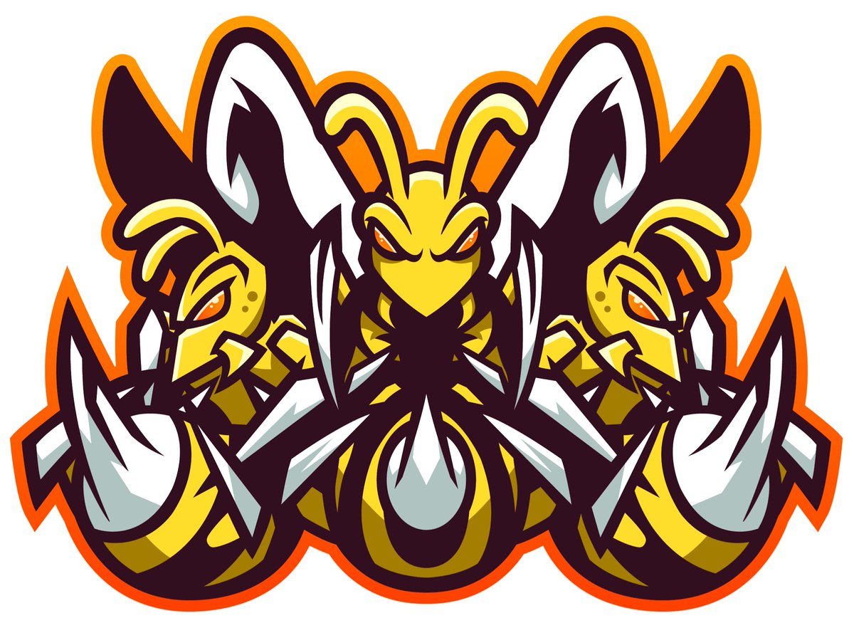 KooterBomb's tweet image. 🚨MW2 GIVEAWAY🚨

To enter:

✅Like this post
✅Follow @KooterBomb/@TheSwarmES
✅RT FOR A TON MORE LUCK!
✅BE IN STREAM

PC/PS CODES LEFT! 💻🎮

 A MASSIVE THANK YOU goes to @TheSwarmES / @CallofDuty /@Activision for sending these codes to kickoff this amazing game! 

#MWII