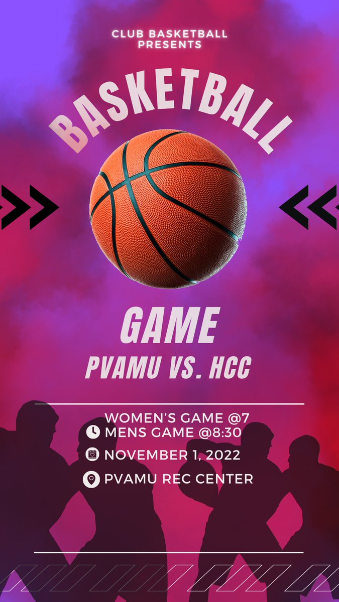 PVAMU Women’s Club Basketball tweet media