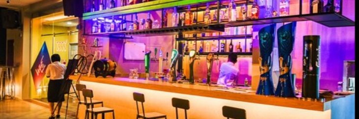Listenbeer_'s tweet photo. Cette semaine au Listenbourg la bière 50cl est à seulement 20€ à la place de 40€.
#Listenbourg #bar #listenbeer https://t.co/dWUoaigwRv