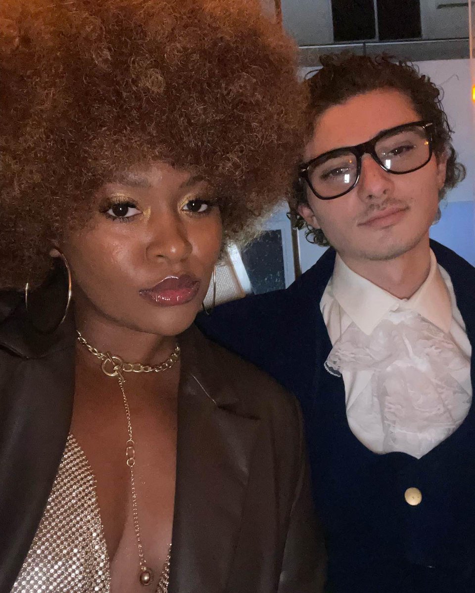 wearevisualdata's tweet image. Our staff had a lot of fun dressing up for our Halloween Costume Contest. Congratulations to the winners - ‘The Steve Latshaw Team’ consisting of Courtney, Maggie, Danny, Kevin, &amp;amp; Steve!

#wearevisualdata #visualdata