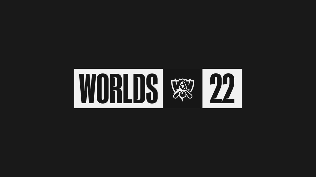 EspoWorld tweet media