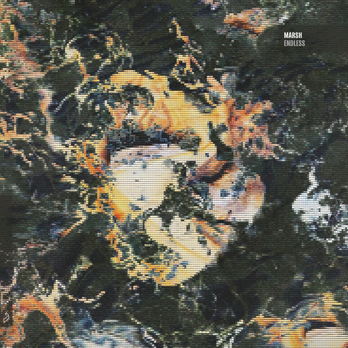 Today, I’m beyond excited to announce my third studio album, ‘Endless’ which comes out on February 3rd, 2023 on <a href="/Anjunadeep/">Anjunadeep</a> 🌟!

‘Touch The Sky’, my collaboration with <a href="/SimonDoty/">Simon Doty</a> is the first single and it's out today! You can listen via this link: anjunadeep.co/sdmtts.GCN