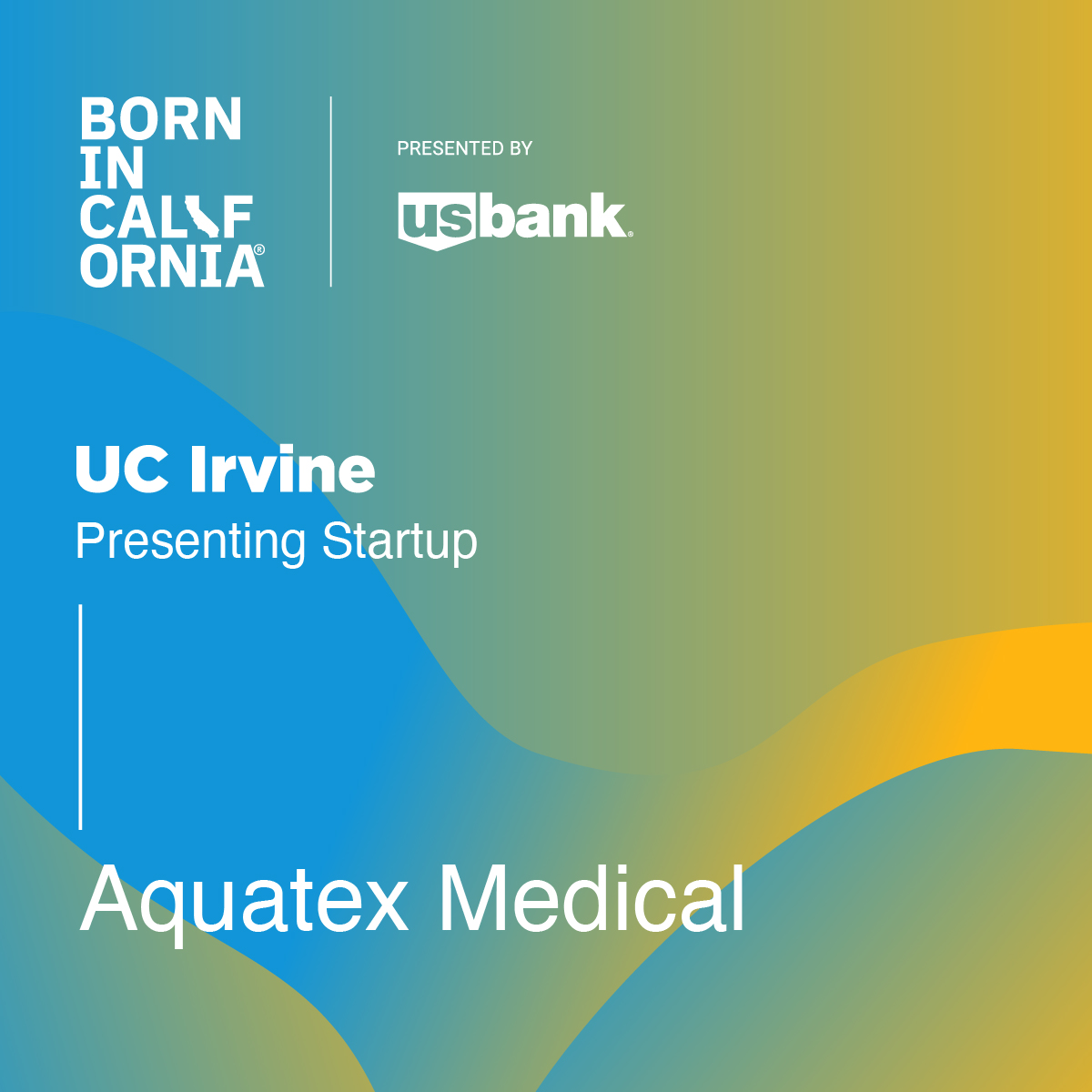 UC Irvine Beall Applied Innovation tweet media