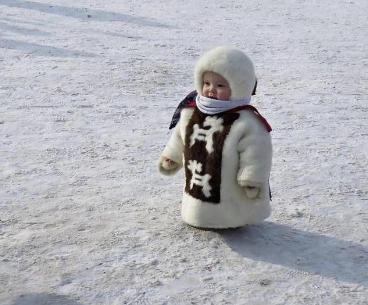 A happier day tweet media