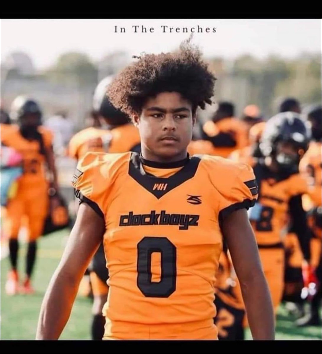 TRS_co0k's tweet image. RIP youngin lost his life too gun violence last night on the southside #PrayforDC