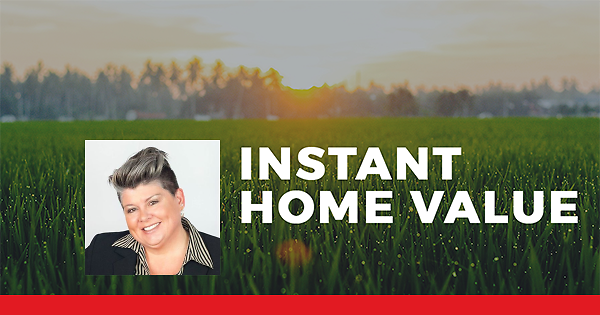 NowThisIsHome's tweet photo. Get the highest price for your home! Find out what your home could be worth now.

At Your Service, 

B.J. White, Licensed  Realtor Since 2005 
Re/Max Revealty
7700 Rivers Edge Dr Columbus, OH 43235
(614)560-9124
bjwhite@bjwhite.com https://t.co/rzaBqsk9ce https://t.co/W4NHd1PNfx