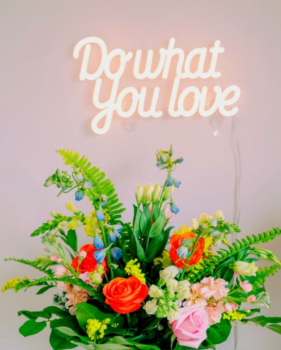 Are you a people person with a passion for exceptional client services? Our client is a Global Investment Banking firm &amp; has an exceptional Guest Services Manager role in the City of London! 
£45,000 / Immediate start / Monday to Friday APPLY: zcu.io/f1U2

#hiring