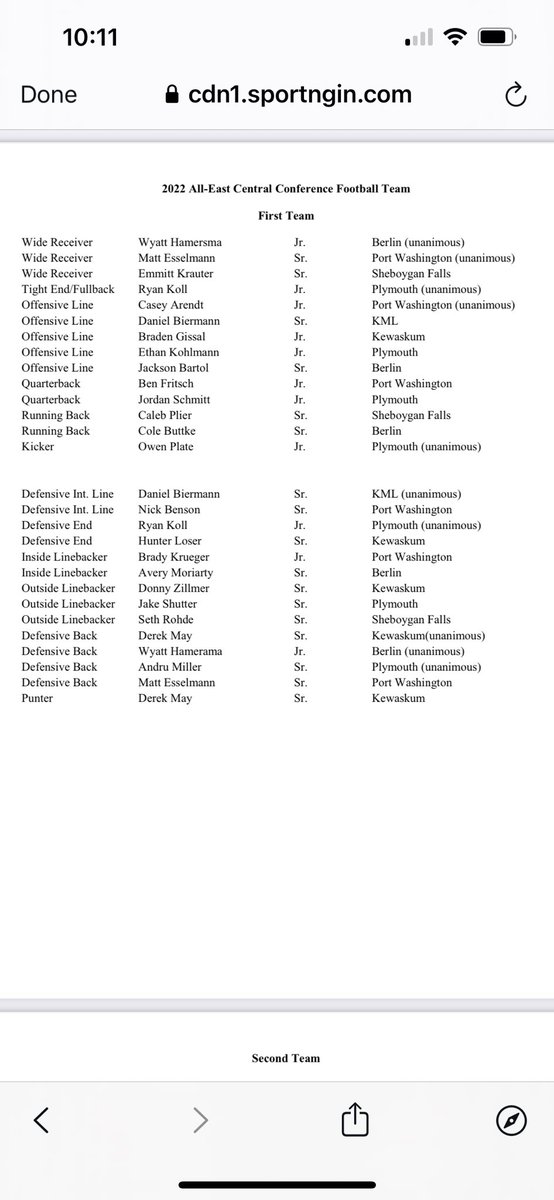 Ryan Koll tweet media