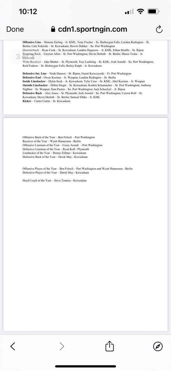 Ryan Koll tweet media