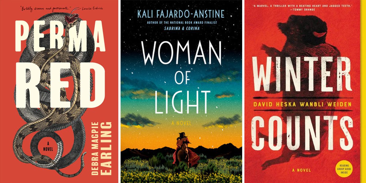 UC Berkeley Library tweet media