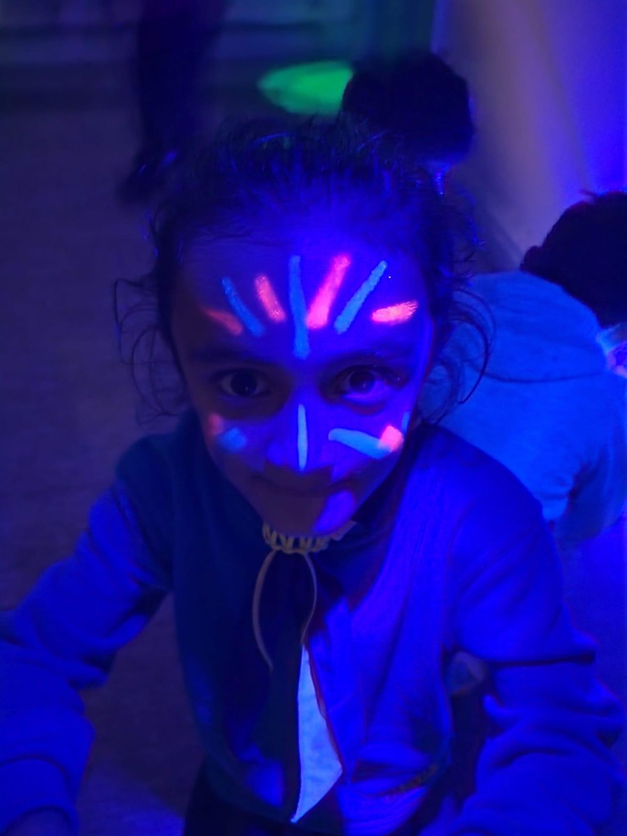 Luton Scouts tweet media