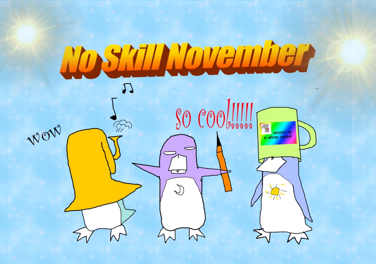 ByWassies tweet media