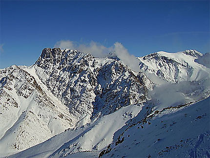 fede_goat15👑 tweet media