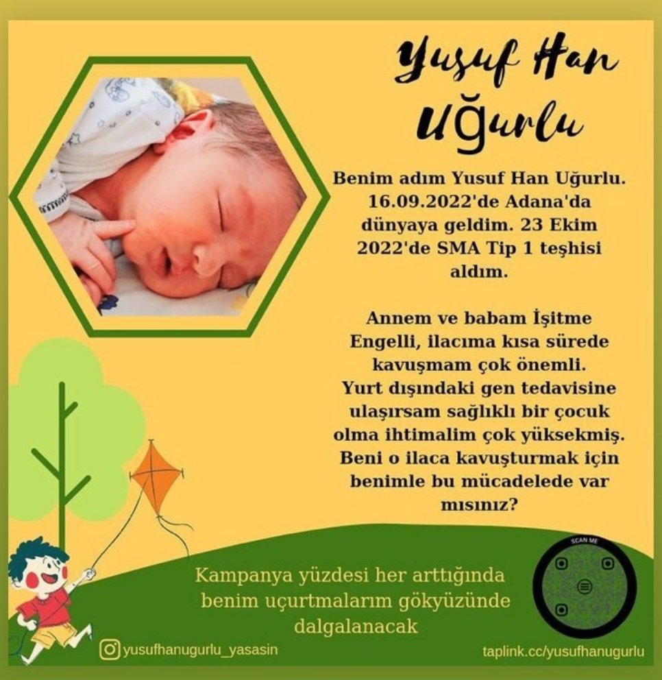 Umut TUFAN (@umuttufan55) on Twitter photo 