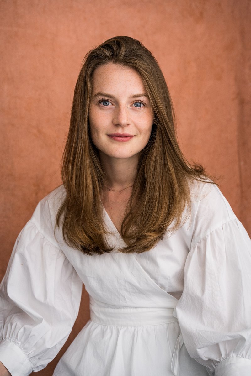 Jordan Cooper tweet media