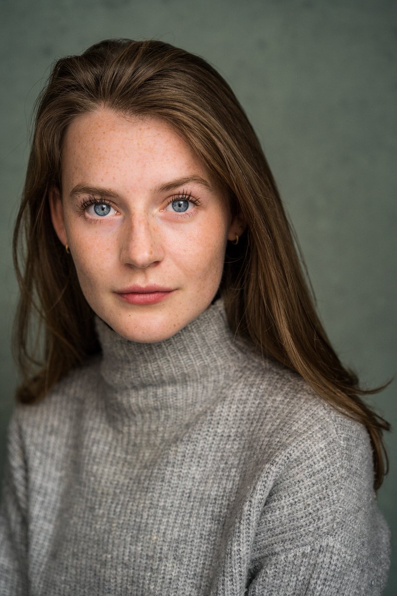 Jordan Cooper tweet media