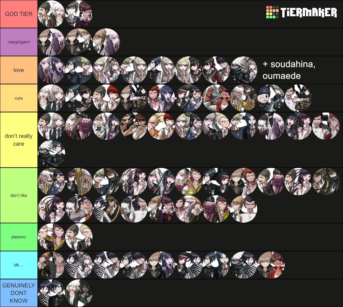 cathie-on-twitter-did-a-dr-ships-tier-list-do-you-still-like-me