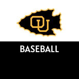 Super excited to announce that I will be continuing my academic and athletic career at Ottawa University! Thank you to all of my coaches, family and friends that have helped me get to this point. Go Braves!💛🖤 <a href="/Ottawa_Baseball/">Ottawa Braves Baseball</a> <a href="/jmfreemyer/">Jonathan Freemyer</a>