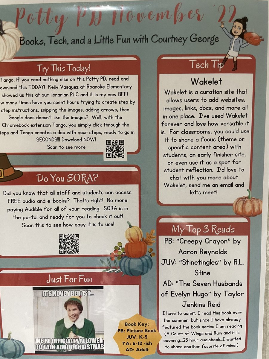Laura Maunsell (@lauramaunsell1) on Twitter photo Fav days in literacy coaching with T.R.A. -dropping off Crumbl Cookie Party for second campus to complete paperwork for course, working with Admin on course artifacts, coming to a campus to support teachers and inspiration fills my bucket. <a href="/HasletElem/">Haslet Elementary</a> <a href="/LanceElementary/">Lance Thompson Elementary (NISD)</a> Fav days in literacy coaching with T.R.A. -dropping off Crumbl Cookie Party for second campus to complete paperwork for course, working with Admin on course artifacts, coming to a campus to support teachers and inspiration fills my bucket. <a href="/HasletElem/">Haslet Elementary</a> <a href="/LanceElementary/">Lance Thompson Elementary (NISD)</a>