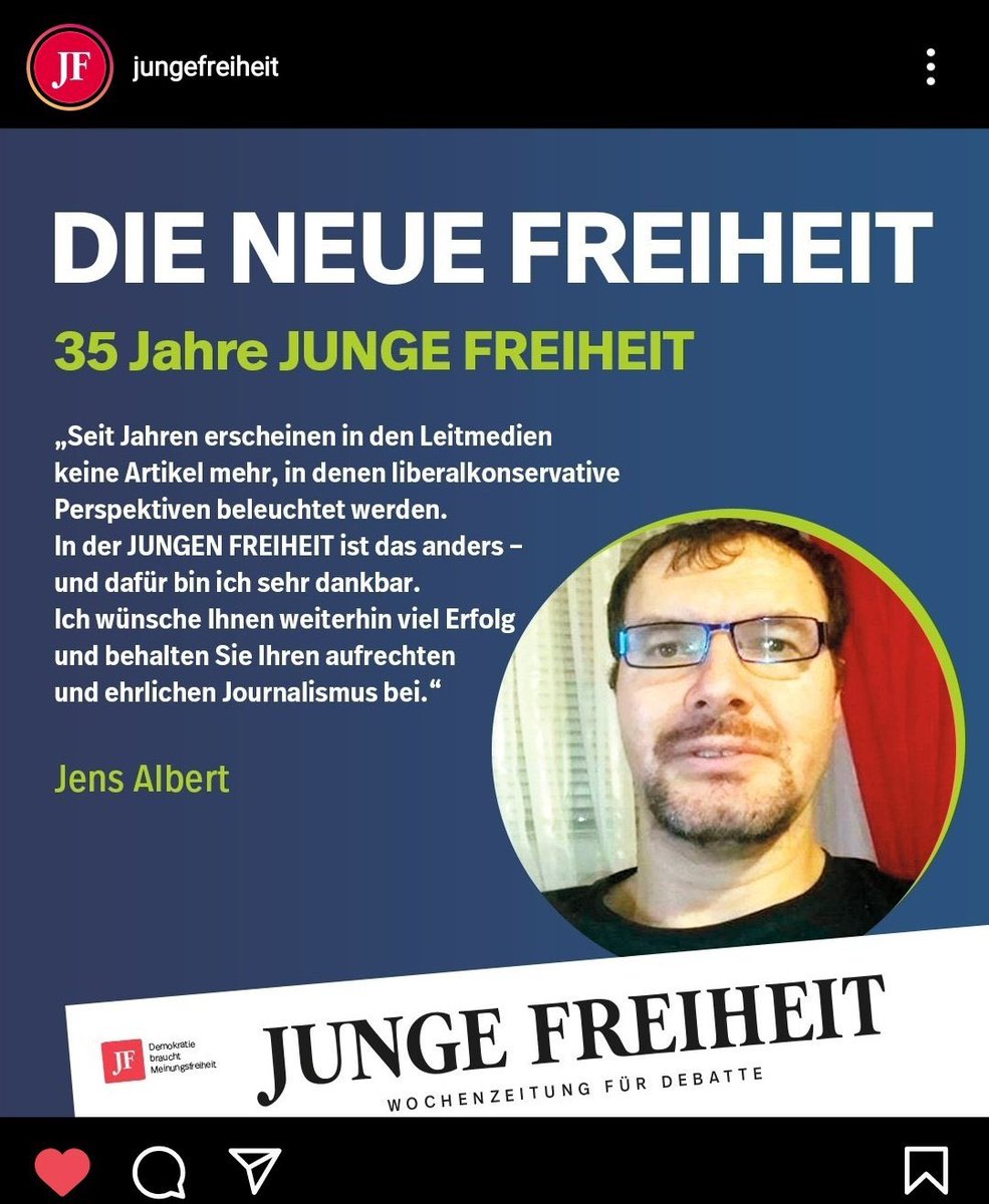 RTMemels's tweet image. 