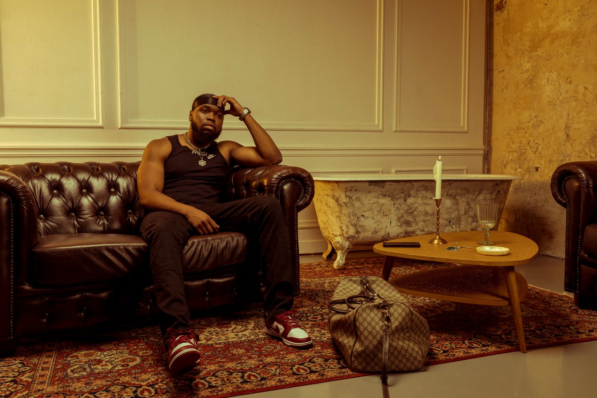 FRESH LAPEUFRA tweet media