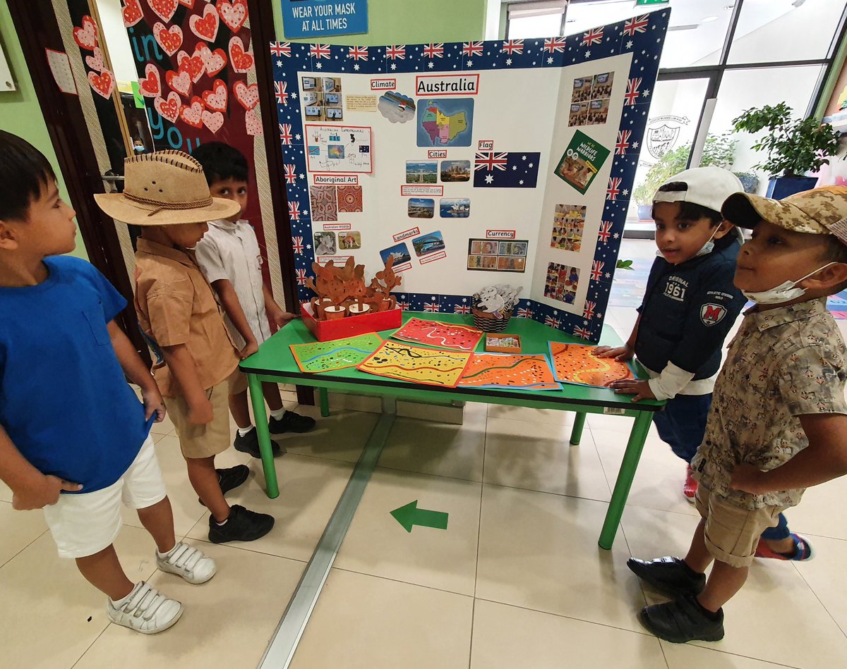 J_Shesh (@j_shesh) on Twitter photo The Australian kidpreneurs of #KG1EKindhearts set up their shop and were very happy to make their first sale and earn money that too in Australian π²π²πΈπ΅! #NMSKGEntrepreneushipCareerDay <a href="/gemsnms_alkhail/">GEMS NMS Alkhail</a> <a href="/NMSKindergarten/">NMS Kindergarten</a> <a href="/MichelleVerghe1/">Michelle Verghese</a> The Australian kidpreneurs of #KG1EKindhearts set up their shop and were very happy to make their first sale and earn money that too in Australian π²π²πΈπ΅! #NMSKGEntrepreneushipCareerDay <a href="/gemsnms_alkhail/">GEMS NMS Alkhail</a> <a href="/NMSKindergarten/">NMS Kindergarten</a> <a href="/MichelleVerghe1/">Michelle Verghese</a>