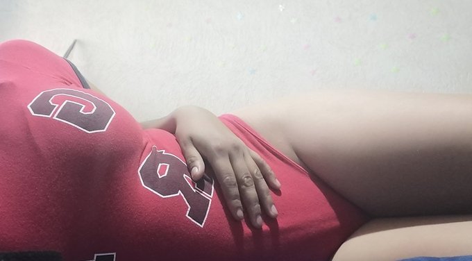 Buenos d&iacute;as https://t.co/Lf1o7F1Lee