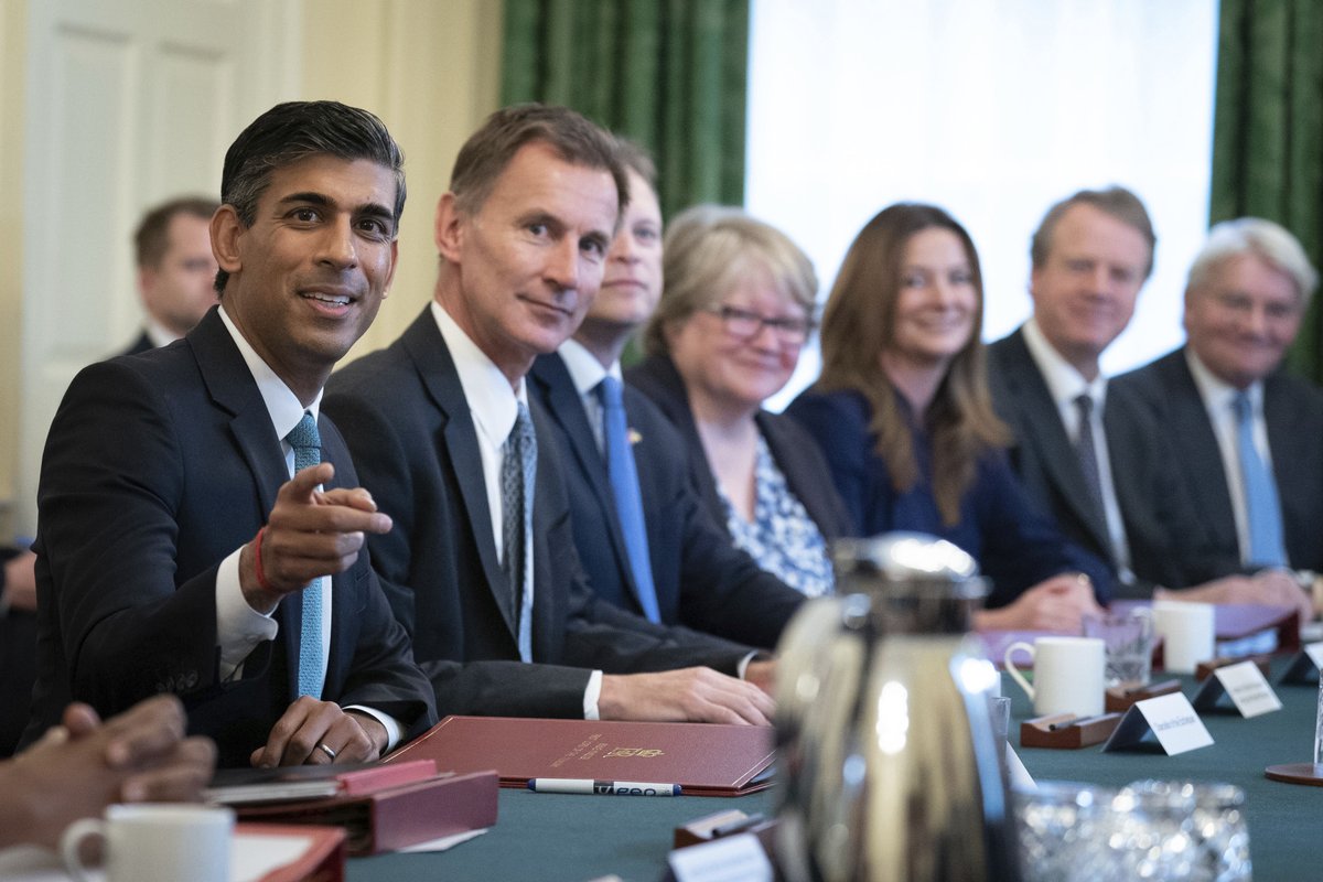 IVLP tweet media