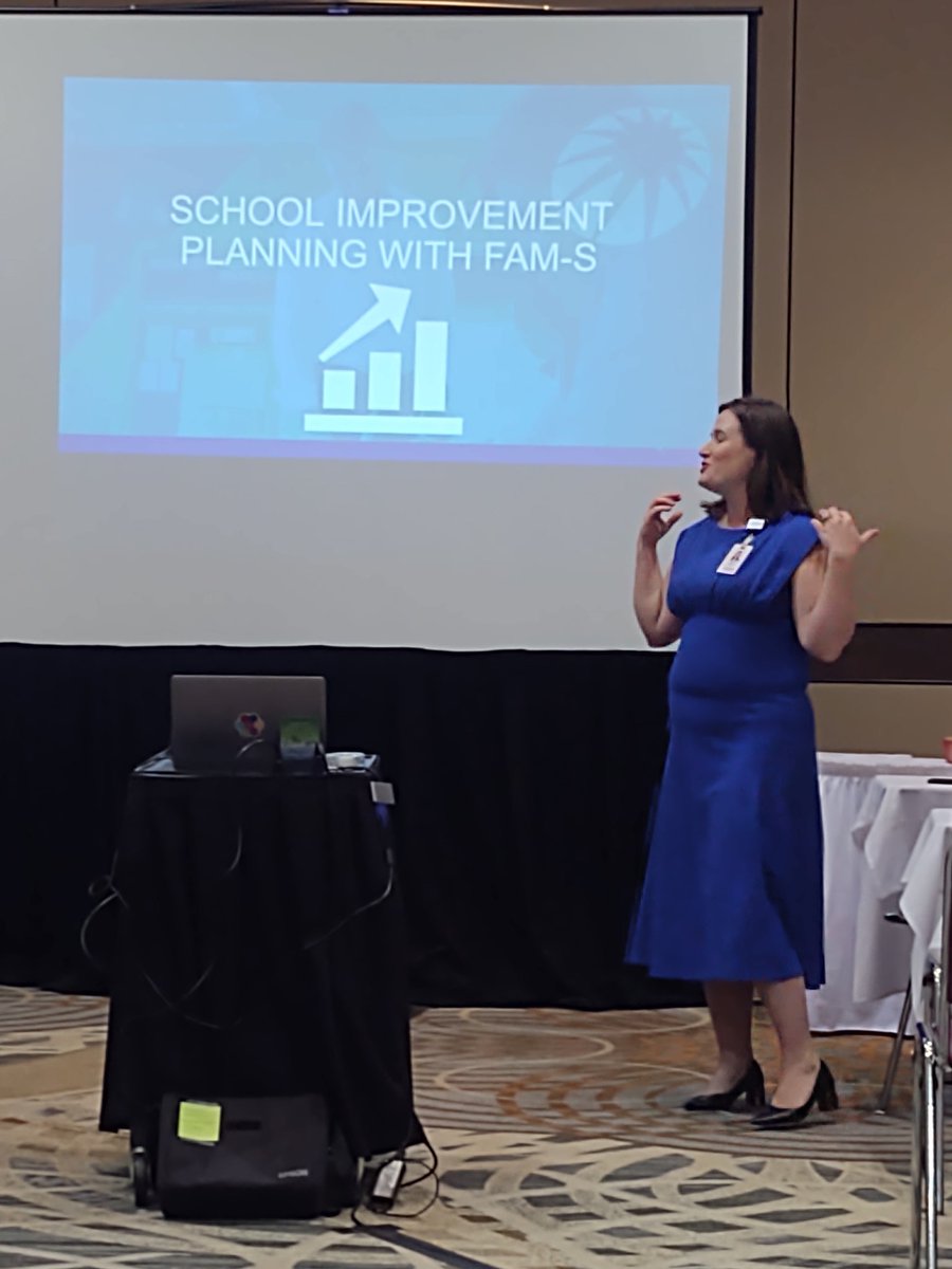 Holly Williamson, Ed.D tweet media
