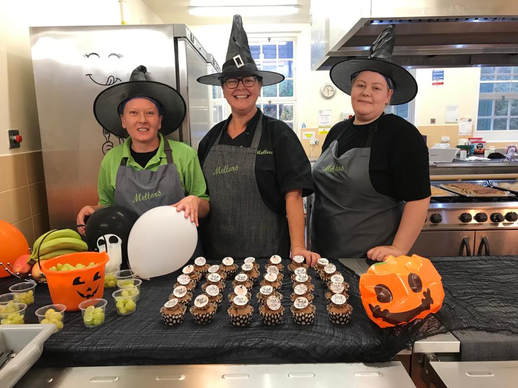 Becky Reid tweet media