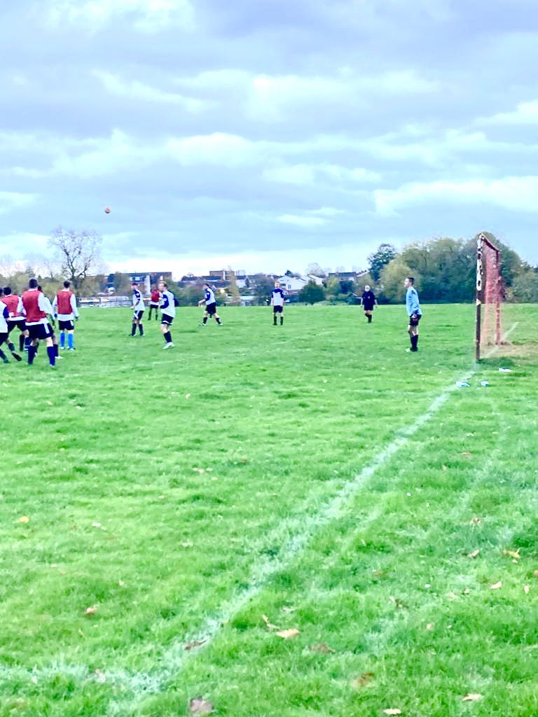 Wigston College PE tweet media