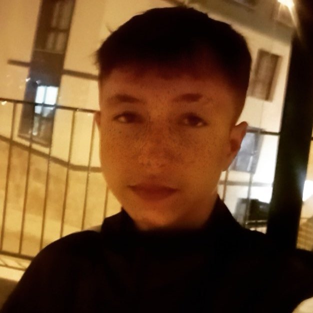 Ali Bayar tweet media