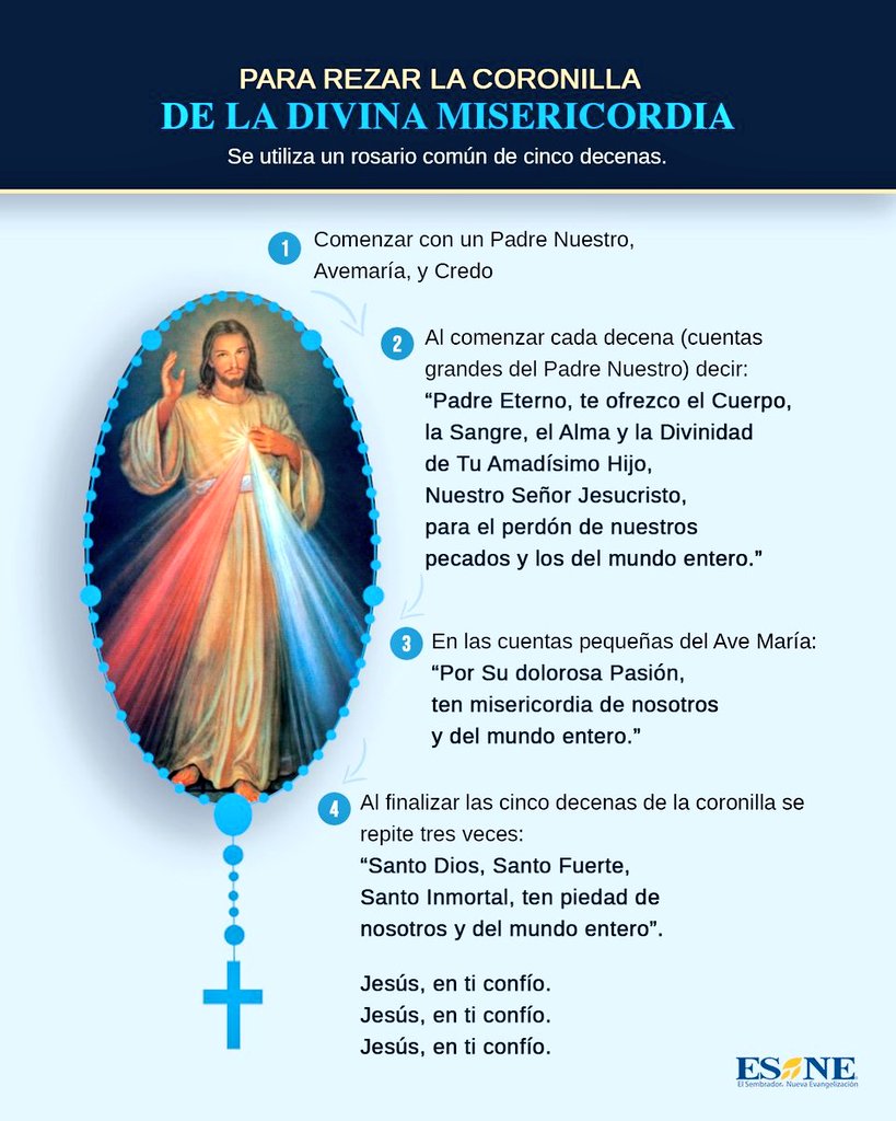 JuntosRecemos tweet picture