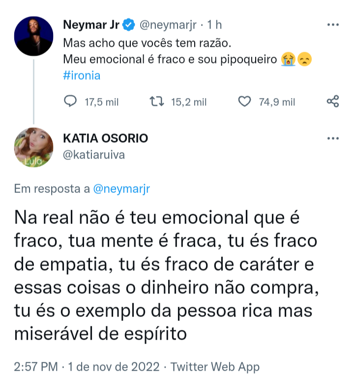 KATIA OSORIO tweet media