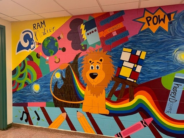 Dr. Katherine Sinsabaugh tweet media