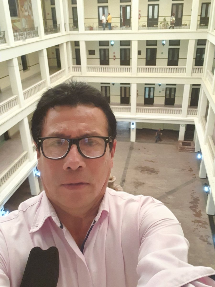 maxmoralesv1's tweet photo. El INE es una dependencia del pueblo.
Esta para dar certeza jurídica en temas electorales.
No debe desaparecer!!, se debe hacer una limpieza humana.
Fuera las ratas y corruptos.
E dicho. https://t.co/ptcU6tdGZc