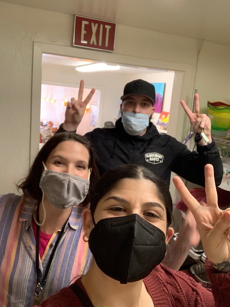 Plumb is thrilled to introduce our 30 Days of Giving to highlight our team &amp; the good they do. Our first spotlight is on Rachel's House in San Diego and the national Cycle for Survival fundraiser. Learn more here: 30 Days of Giving at Plumb: Week 1 bit.ly/3TYtf5W