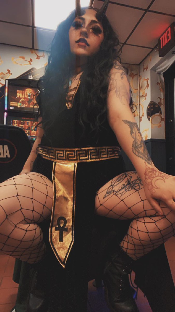 Content from beautifulnightmaree
