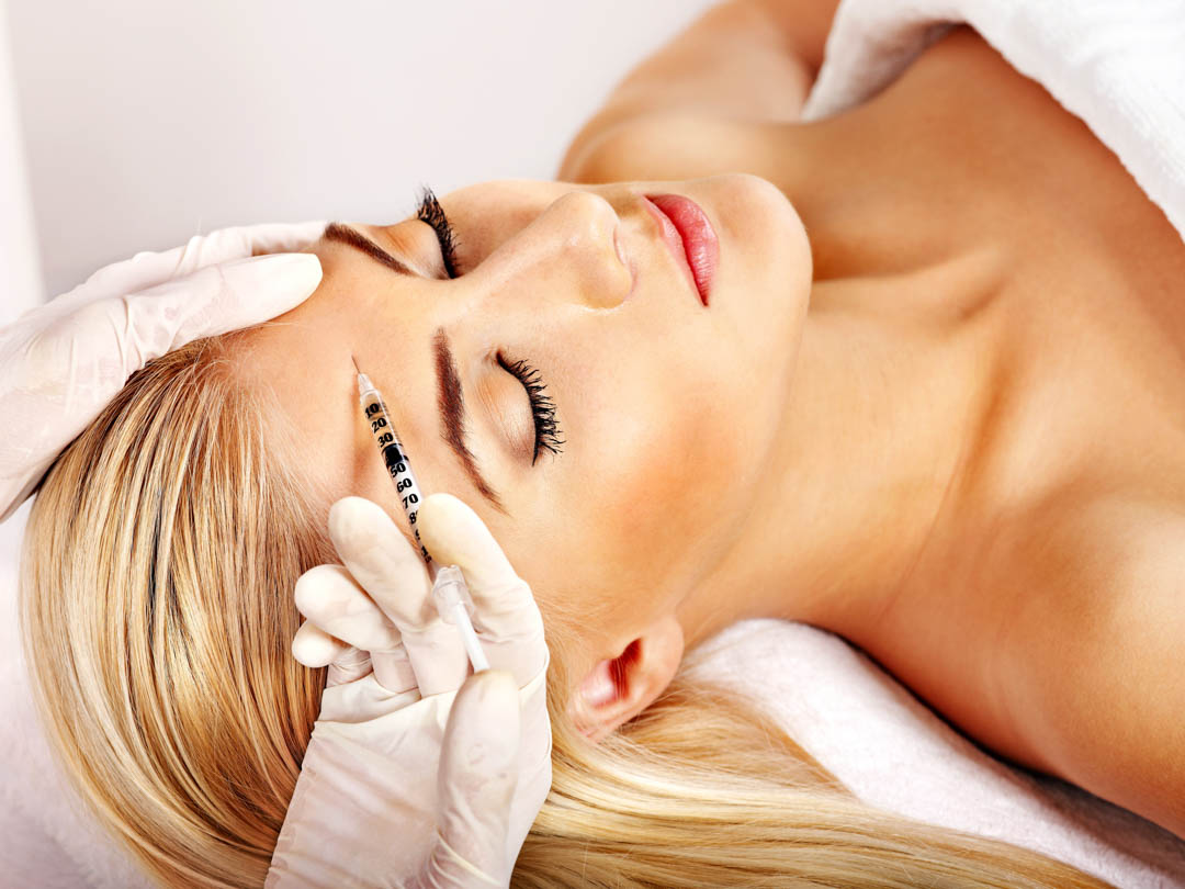 CollageneA's tweet image. Come visit Collagene Aesthetics  today and discover the benefits of working with a company who always puts customer satisfaction first! #MedicalSpa #SmoothThreads #FacialFillers bit.ly/3ln1mWh