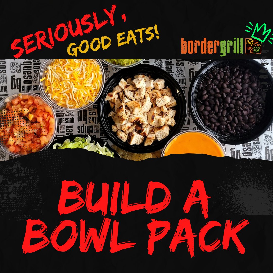 theorangestuff's tweet image. Party people, this ones for you!
#catering #feedlots #wecookforyou