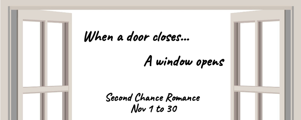 AuthorShana's tweet photo. Find a second-chance sweet romance here: https://t.co/In4YKiKFss #secondchanceromance #sweetromance #cleanromancebooks Nov 1-30 https://t.co/lnYtGMqzq6
