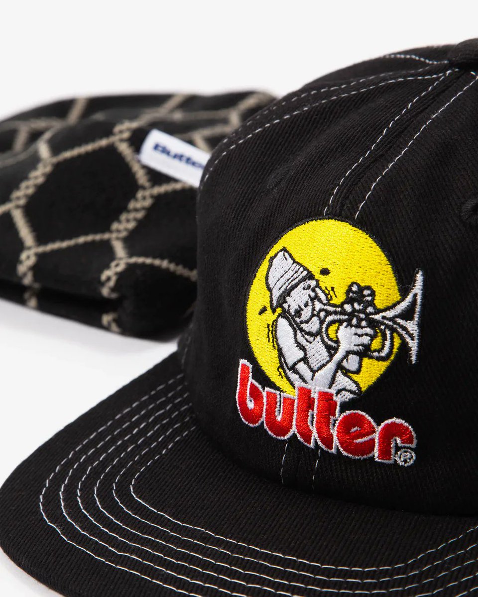 thechimpstore.com tweet media