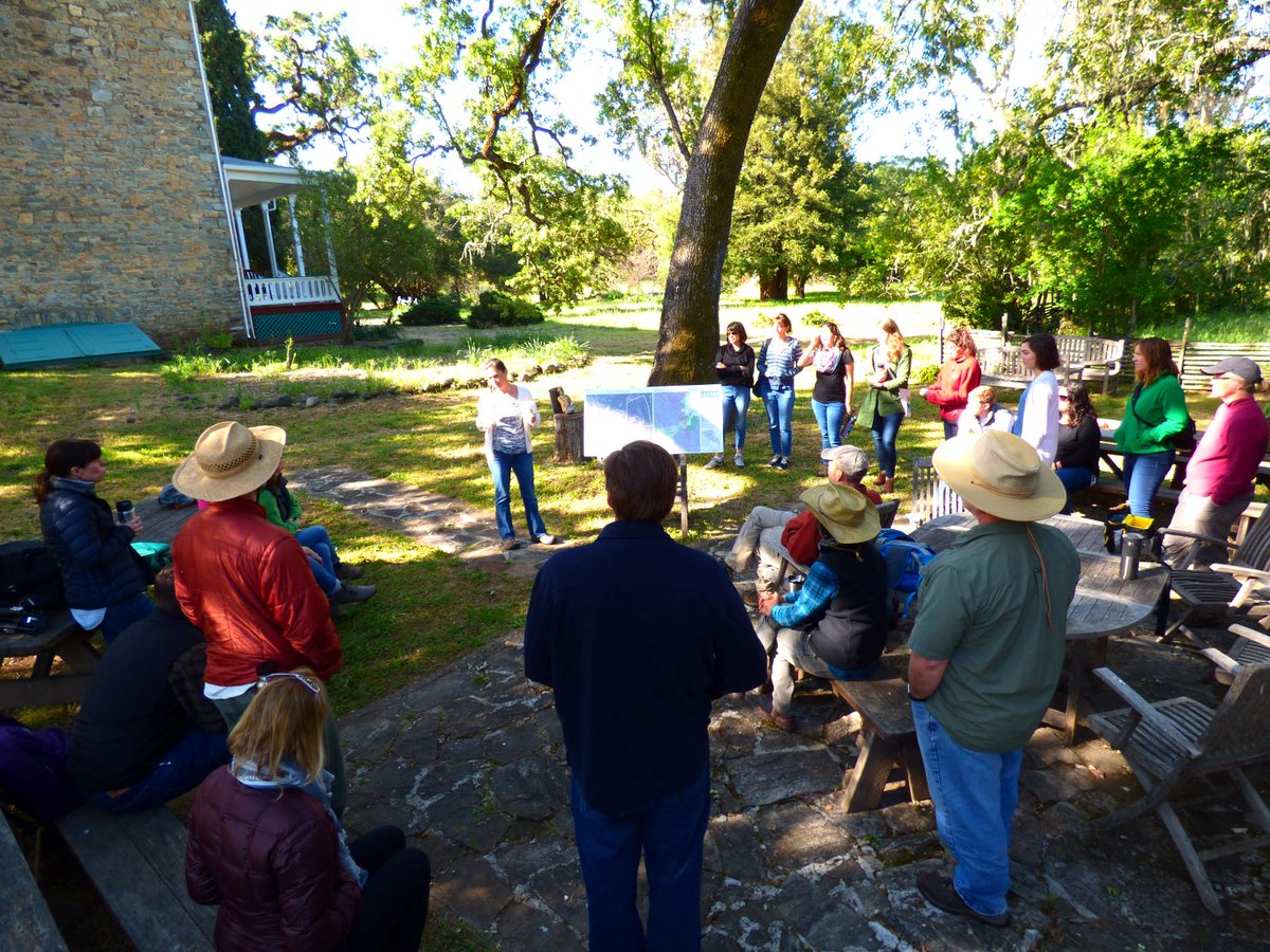 sonomaopenspace's tweet image. Did you miss our GM Misti on Farm to Table last week? Farm to Table is a weekly radio spotlight where @SonomaFB and special guests talk all things local farming. To hear from Misti about exciting recent projects and where we’re going from here: campsite.bio/sonomaopenspace