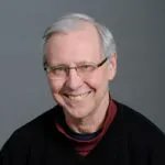 Solstice contributor DeWitt Henry's poetry collection Restless for Words will be released by Finishing Line Press in February! 🐎

Preorder a copy today: buff.ly/3zxZdxQ