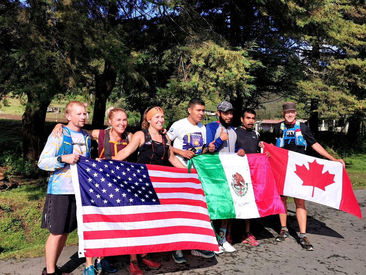 The Monarch Ultra tweet media