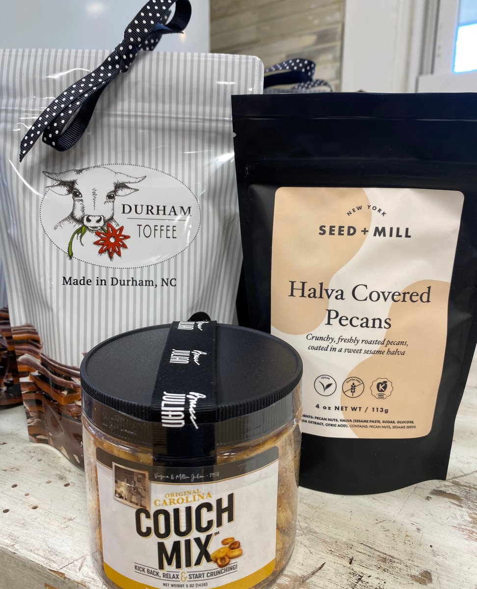 LocoPops tweet media