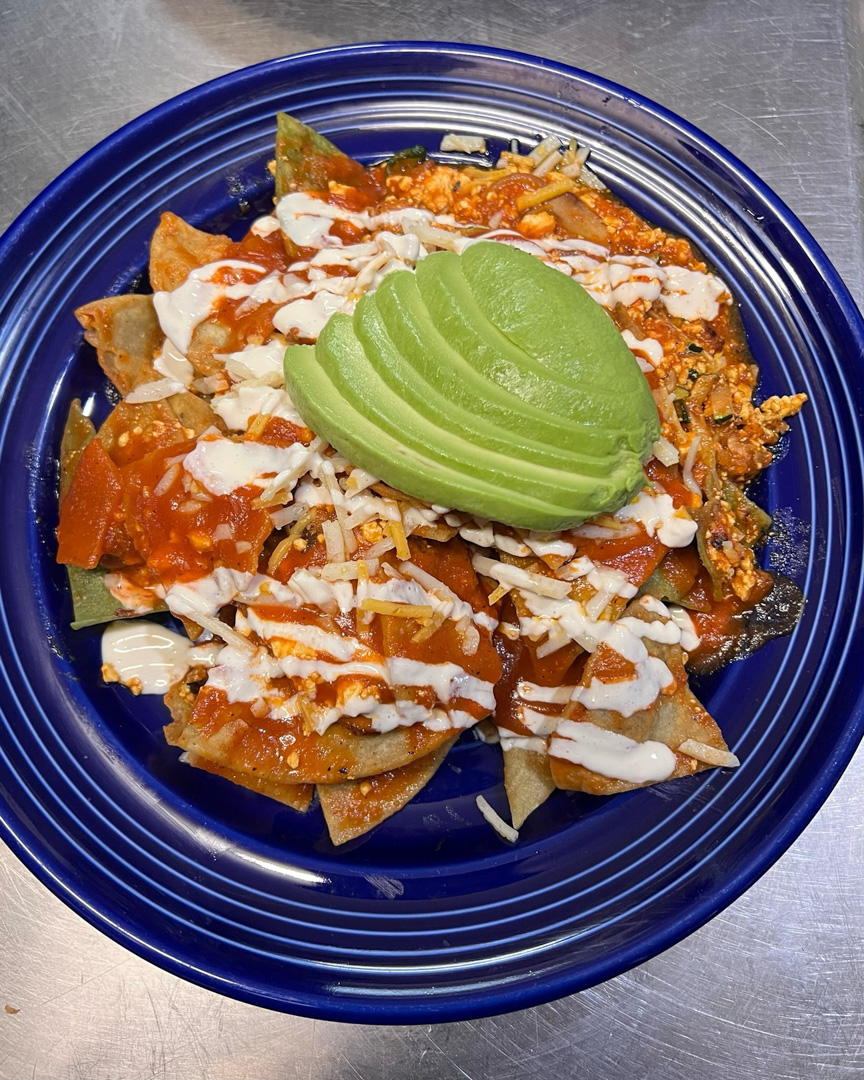 TheGrainCafe1's tweet photo. To order items from our full affordable menu, call us today at (818) 392-5423. #MexicanVeganFood https://t.co/3N2AWSAYqG https://t.co/pZ7Jlu6TP2