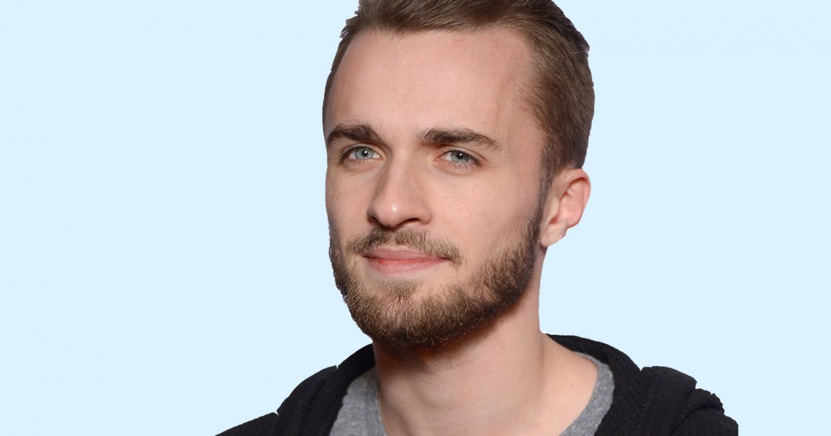 Pompiers Listenbourg 🇮🇩🕙 tweet media