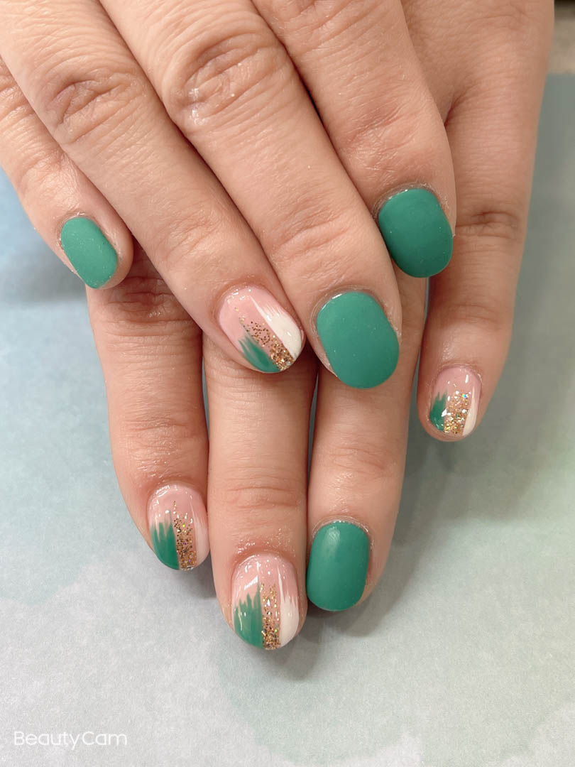 P & J Nail Inc (@PJNailInc1) / Twitter